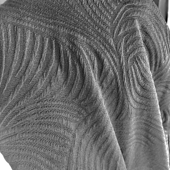 Fashion Nova Dress - Picture 4 of 6